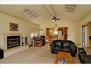4th image of 505 Crosslees Dr