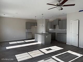 5th image of 8856 Keenburg Ln Lot 39