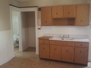 141 Cable St #LWRR, Buffalo, NY 14206