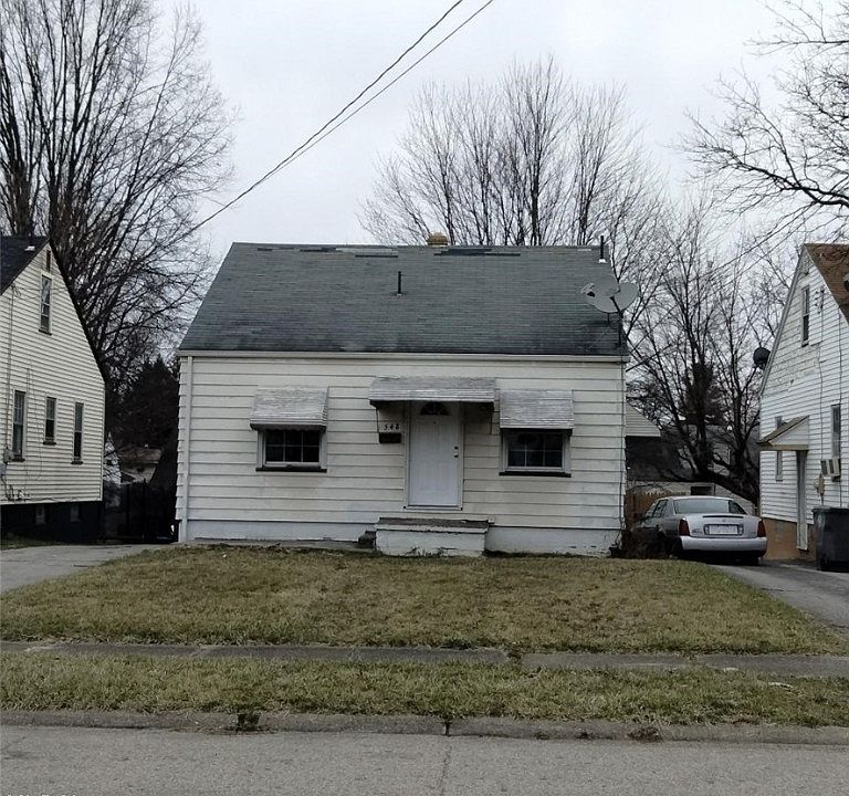 1st image of 548 Miller St