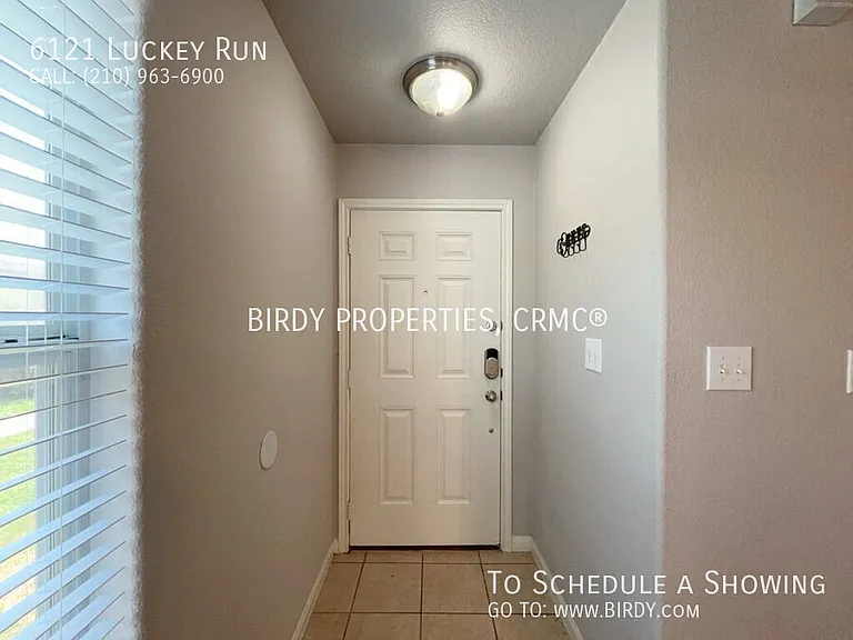 6121 Luckey Run — Photo 27