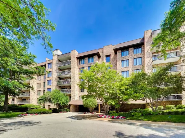(undisclosed Address), Northbrook, IL 60062
