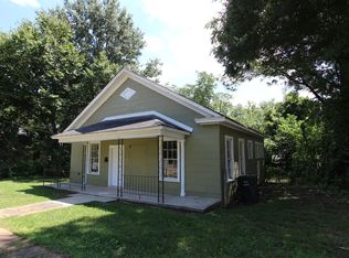 9 W Roy St, Rock Hill, SC 29730