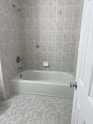 Rented by Big Apple Realty Group | media 3