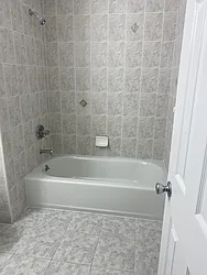 Rented by Big Apple Realty Group