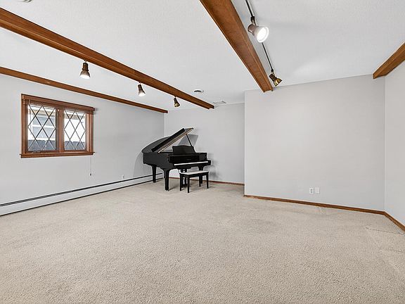 5th image of 5337 28th Ave S