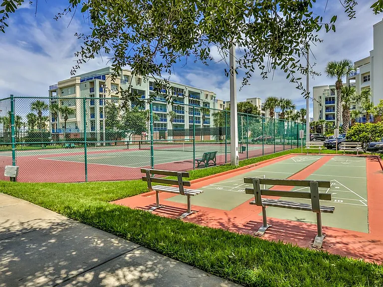 5300 S Atlantic Ave #11502 — Photo 53