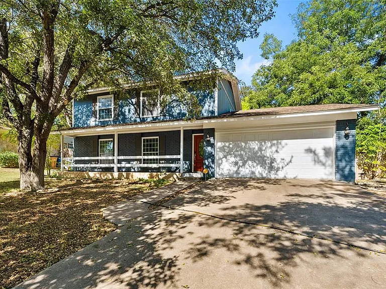 11918 Hornsby St — Photo 3