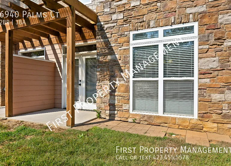 6940 Palms Ct — Photo 26