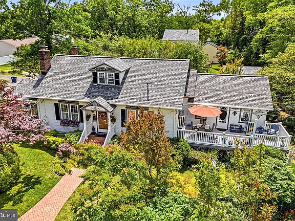5th image of 1119 Morgan Ave