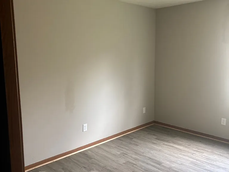 2983 Megan Cir — Photo 10