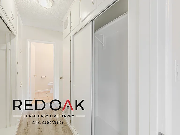 1361 Yosemite Dr #3 — Photo 13