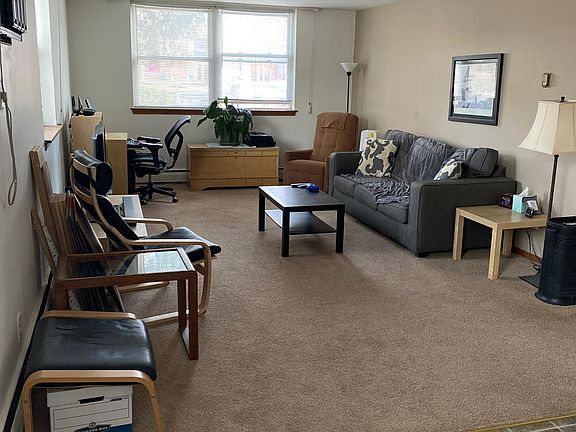 2nd image of 3200 Emerson Ave S APT 8