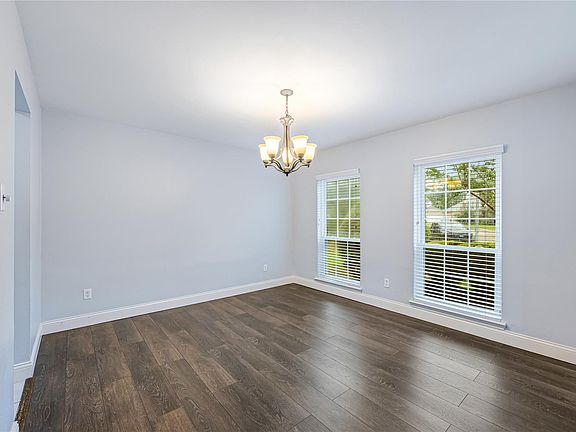 5th image of 28507 Chateau Springs Ct
