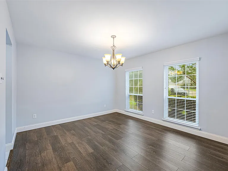 28507 Chateau Springs Ct — Photo 3