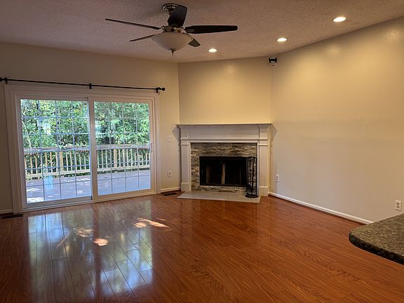 3rd image of 13527 Highland Mews Pl