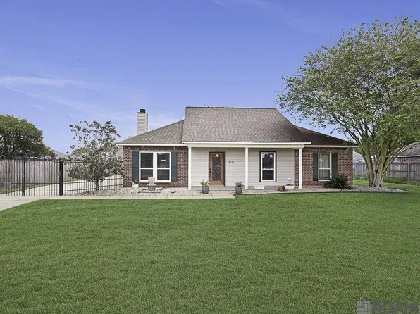 38330 Duplessis Rd, Prairieville, LA 70769