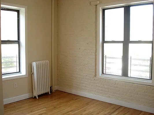 Rented by E and G Realty Group | media 4