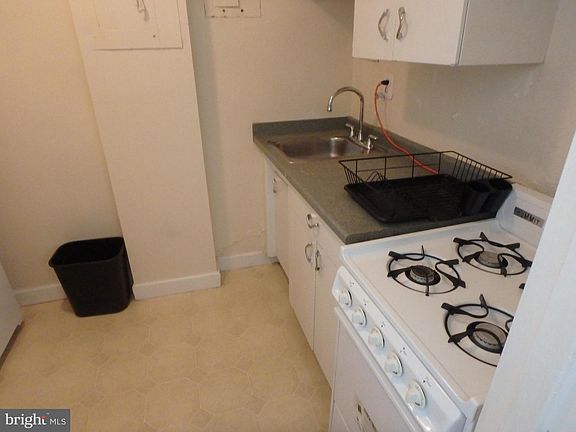 2nd image of 1111 Arlington Blvd APT 244