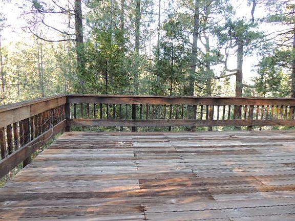 4th image of 20063 Pine Mountain Dr