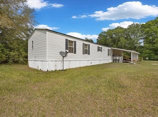 187 SE Loxley Glen, Lake City, FL 32024
