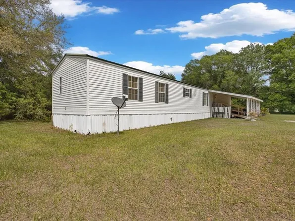 187 SE Loxley Glen, Lake City, FL 32024