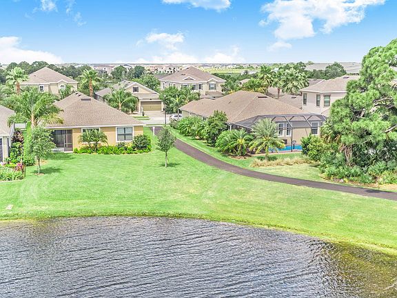 5th image of 8591 Strom Park Dr Unit 0