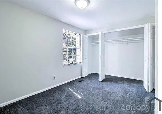 9604 Vinca Cir — Photo 4