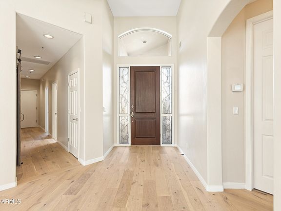 5th image of 9475 N 115TH Place
