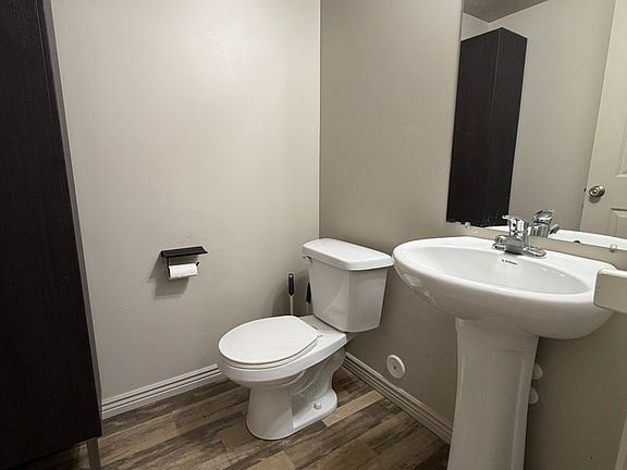 4th image of 134 W 700 S