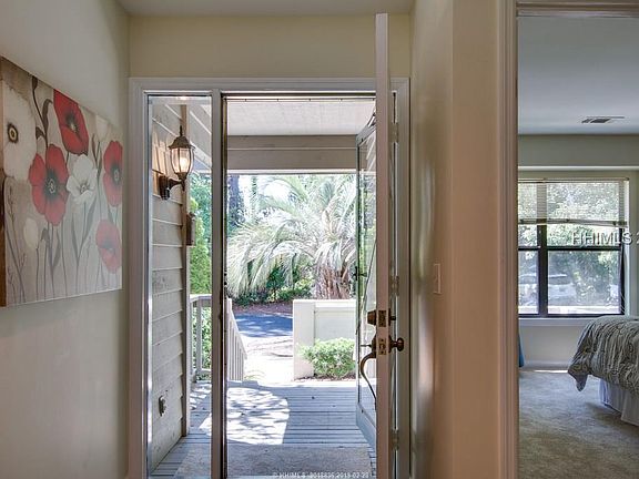 4th image of 37 Lake Forest Dr APT 3309