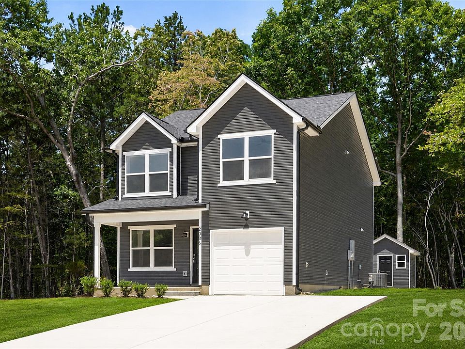 1st image of 2036 Jack Robertson Ln #5