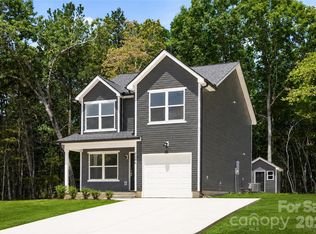 2036 Jack Robertson Ln #5, Lancaster, SC 29720