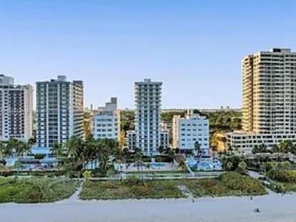 2457 Collins Ave, Miami Beach, FL