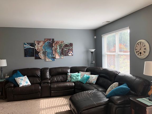 5th image of 376 Chesapeake Ln #376