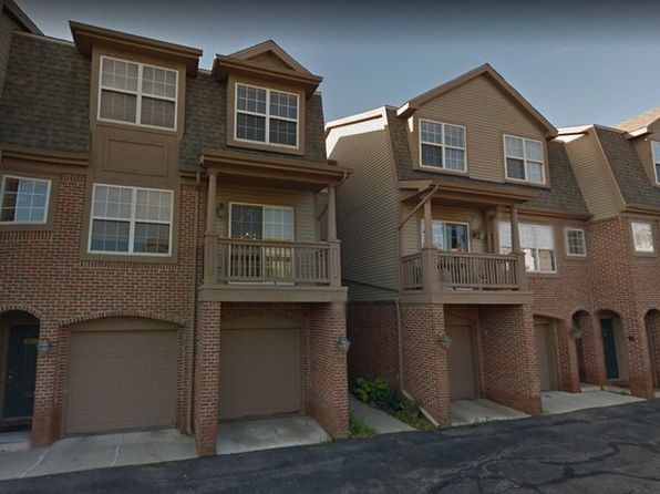 2816 Barclay Way #Ann