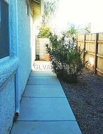 2nd image of 6047 N Enchanted Peak Ave