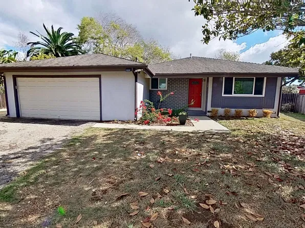 114 Saint Albans Pl, Goleta, CA 93117