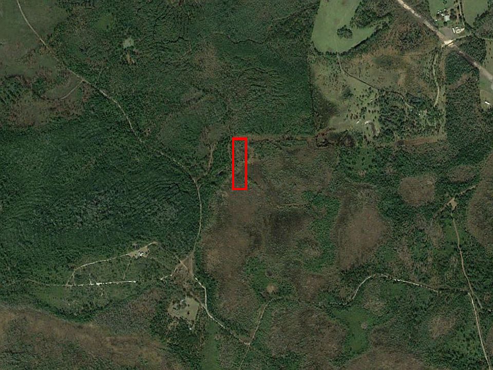 2nd image of Salyers Rd #285000