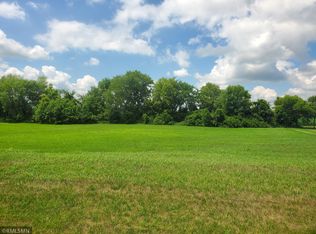 Xxx 108th Cir, Glencoe, MN 55336