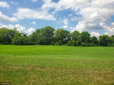 Xxx 108th Cir, Glencoe, MN, 55336