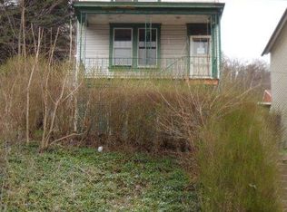 1416 Broadway Ave, Mc Kees Rocks, PA 15136