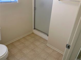 14704 Moon Crest Ln UNIT D, Chino, CA