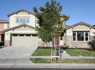 748 Shelli St, Mountain House, CA