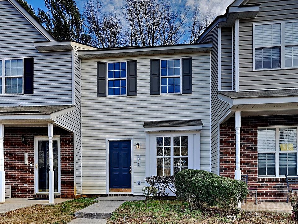 1st image of 7841 Petrea Ln