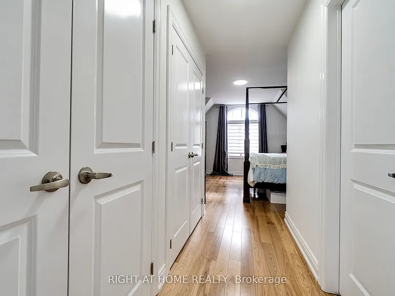 99 Brant St #7 — Photo 19