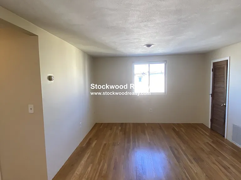 385 Dorchester St #C8 — Photo 16
