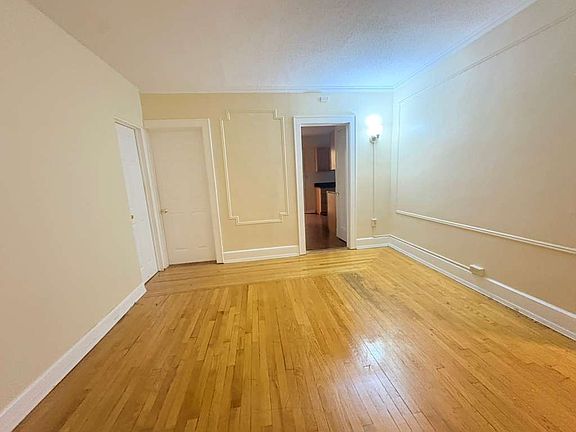 4th image of 1492 Ella T Grasso Blvd #B1