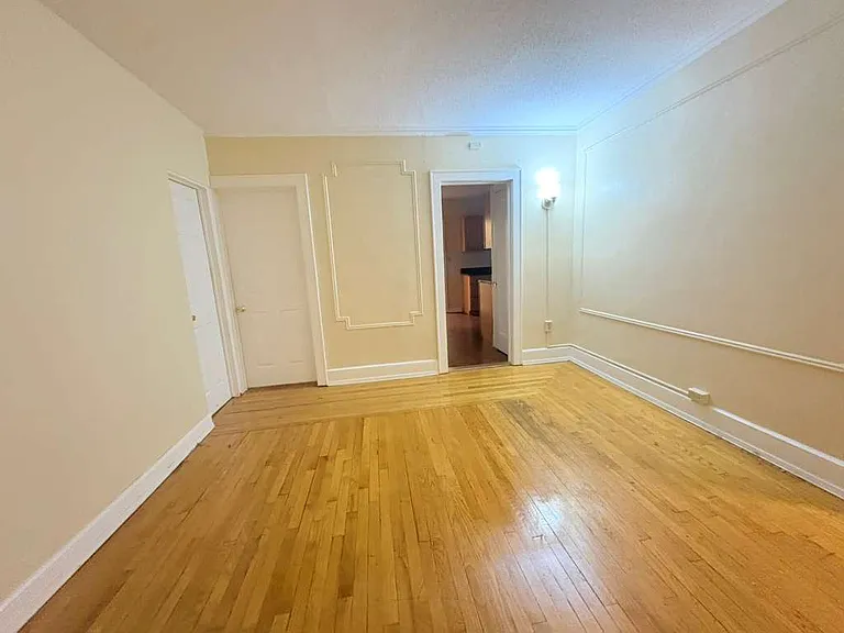 1492 Ella T Grasso Blvd #B1 — Photo 4