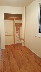 Rented by Best Apartments North Inc